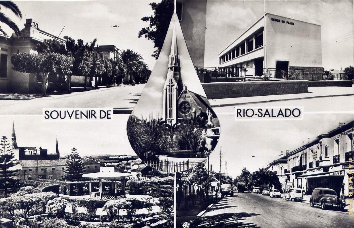Rio Salado 520- Souvenirs COLLECTION DES AMIS DE ND DE SANTA CRUZ.jpg